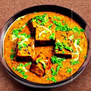 Mayur Spl Paneer