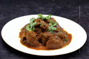 Mutton Kassa
