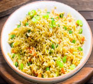 Paneer Fried