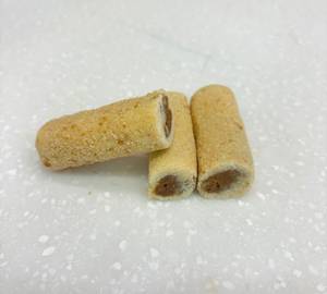 Biscuits Rolls