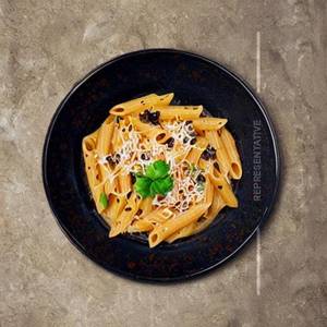 Mexicano Pasta 