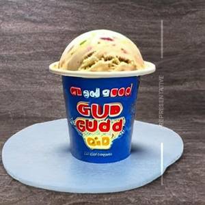 Gud Bud