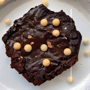 The Lord of Brownie