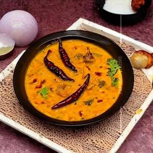 Dal Kichadi
