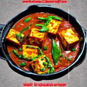 Paneer Dehraduni