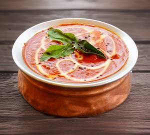 Chicken Chettinad