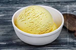 Kesar Pista