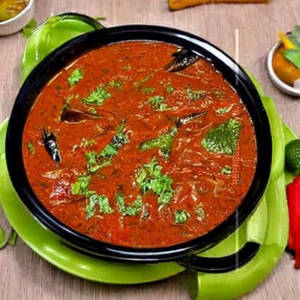 Veg Lajawab