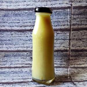 Pineapple Shake