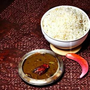Puliyodarai