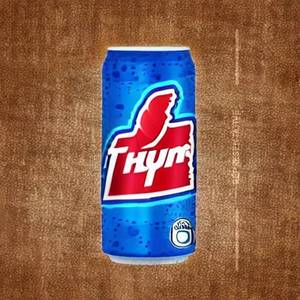Thums Up