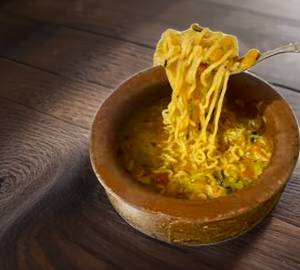 Handi Special Maggi