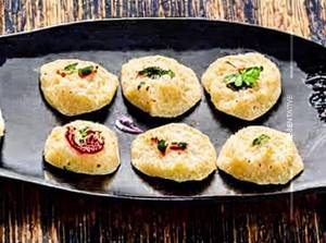 Sukha Puri