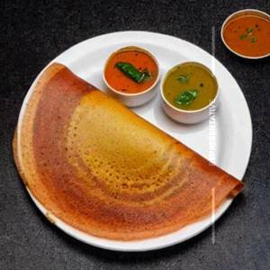 Mysore Sada Dhosa
