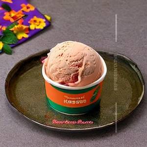 KESAR PISTA DELIGHT