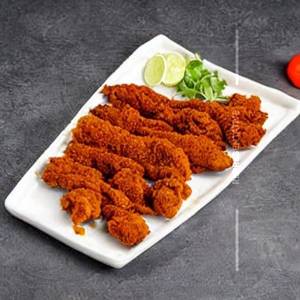 Chicken Strips