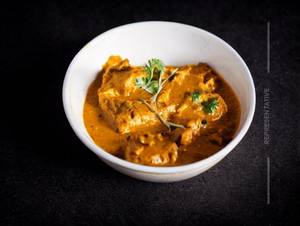 Panner Butter Masala
