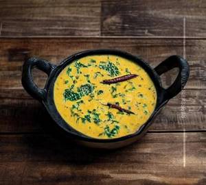 Kadhi