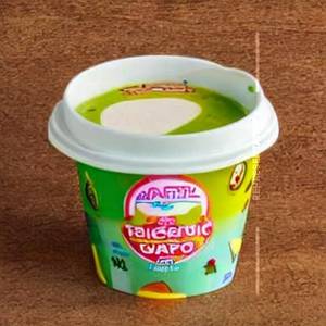 Pista Cup