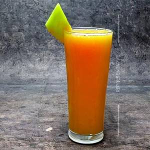 Sweet Melon