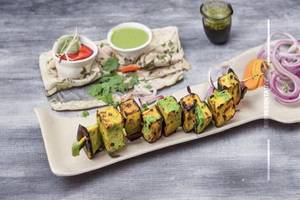 Paneer Malai Tikka