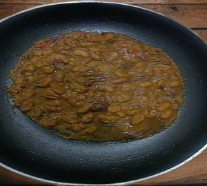 Rajma