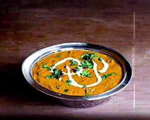 Veg Korma