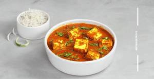 Paneer Do Pyaza
