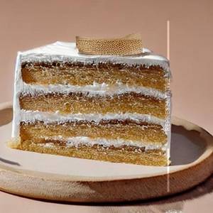 Casata Pastry