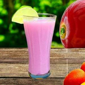 Mara Mari Juice