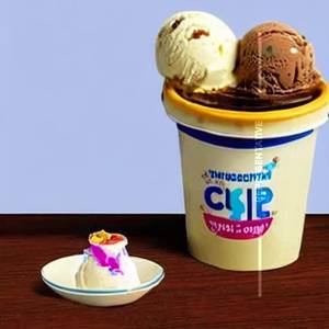 Sitaphal Cup