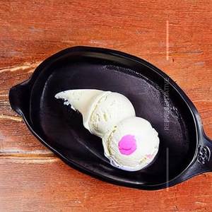 Black Current Scoop
