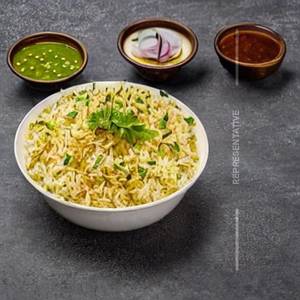 Special Rice