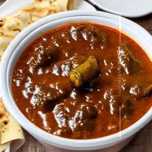 Kuttys Veg Gravy