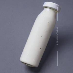 White Movement