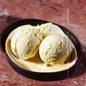 Udupi Upahar Special  .