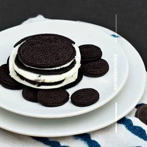 Oreo
