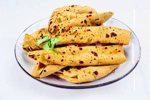 Kali Mirch Matthi