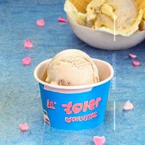 Lover Special