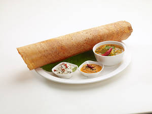 Dosa Mysore Plain