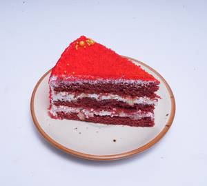 Red Velvet
