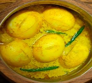 Dim sorsher [2 pieces]