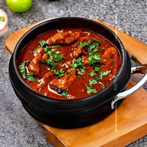 Boneless Hoonan Chicken (special)