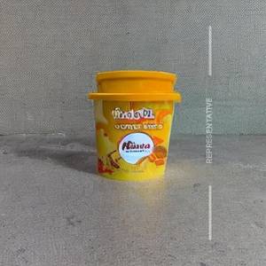Golden Chetty