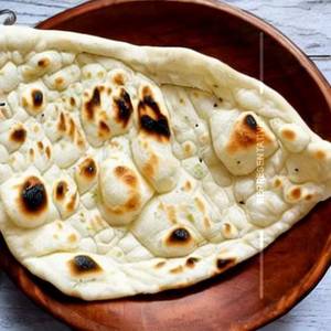Lasooni Naan