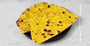 Missi Roti