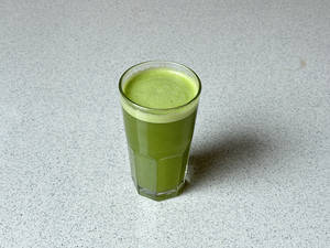 Mint Lime