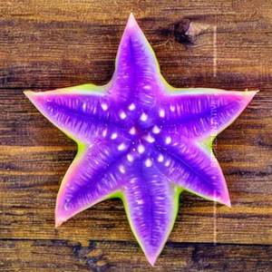 Starfruit