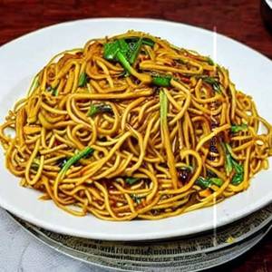 Singapuri Dry Special Noodles 