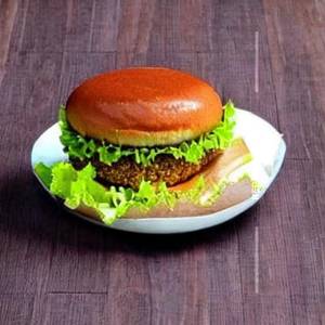 Veg Burger